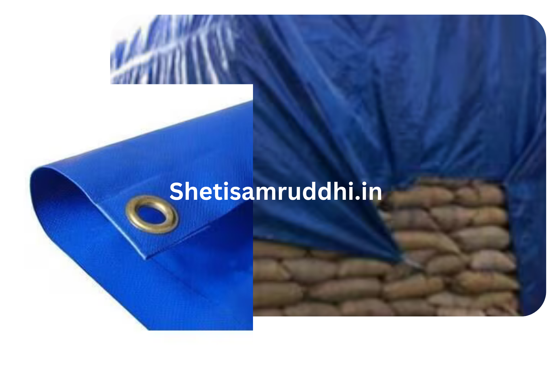 Tadpatri Anudan Yojana